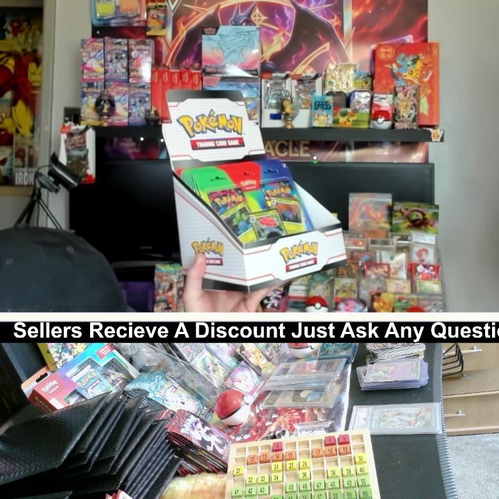 Other GLOOM DOUBLE BLISTER  X 11 product image