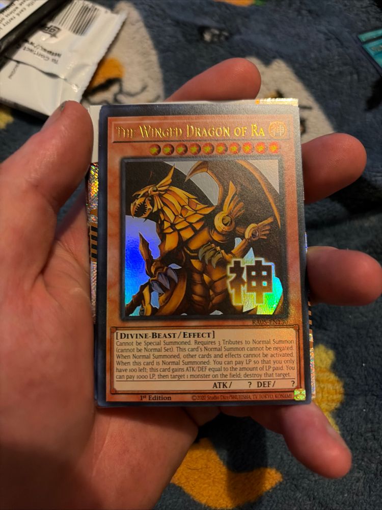 Other Singles  product image