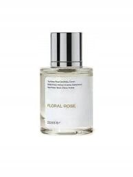 Floral Rose Fragrance