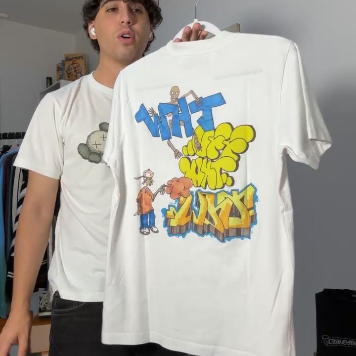Off-White Off-White product image
