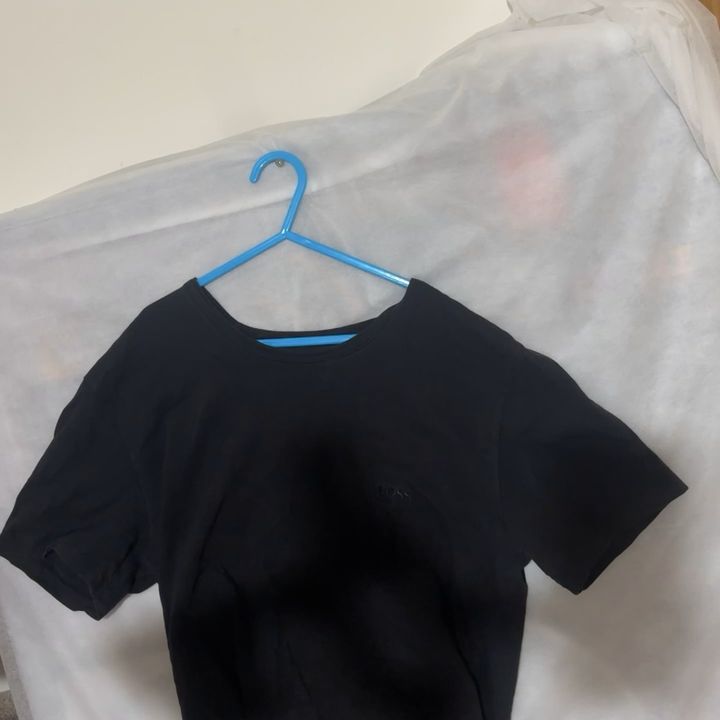 BOSS Boss T-Shirt product image