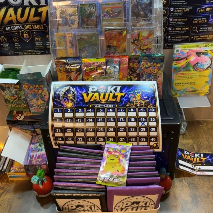 Other Dynamax SLIM product image