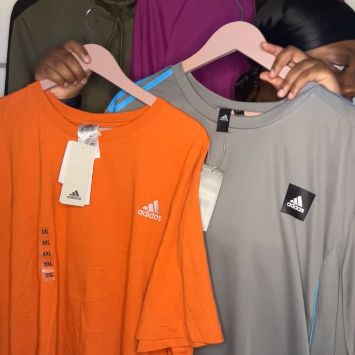 Adidas Adidas Bundle product image