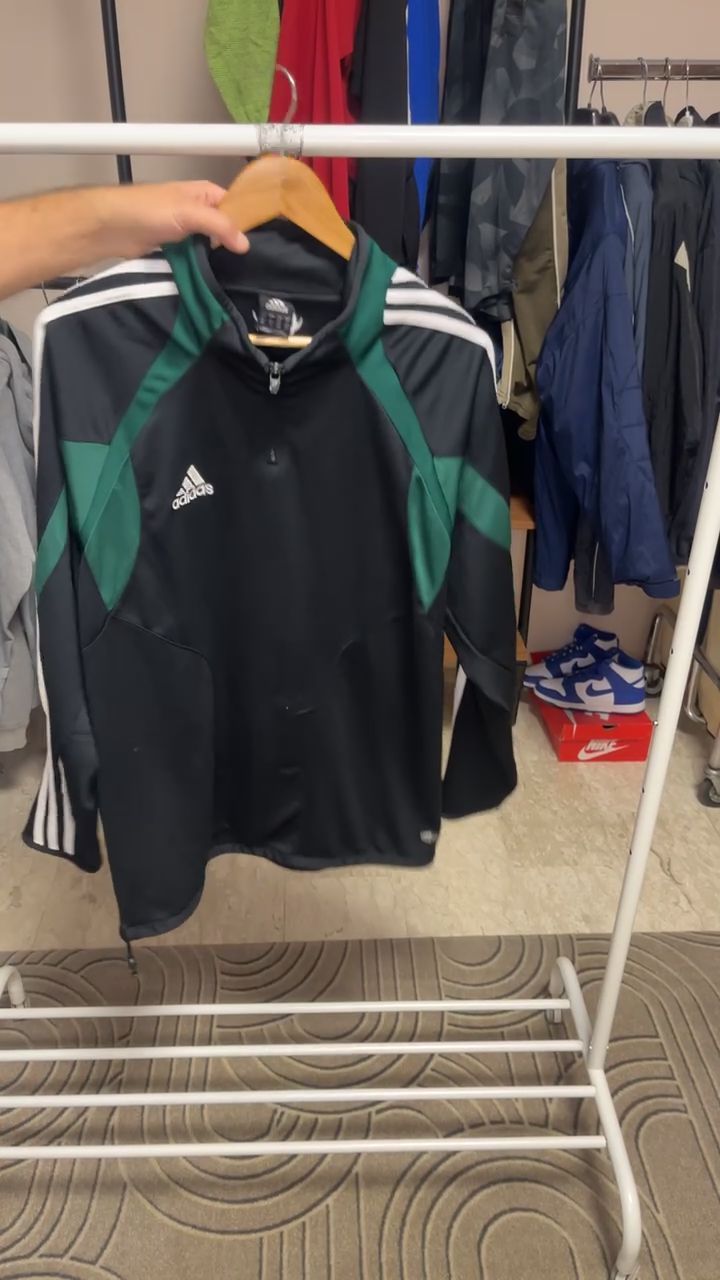 Adidas Clima Cool 2005 imagen 1