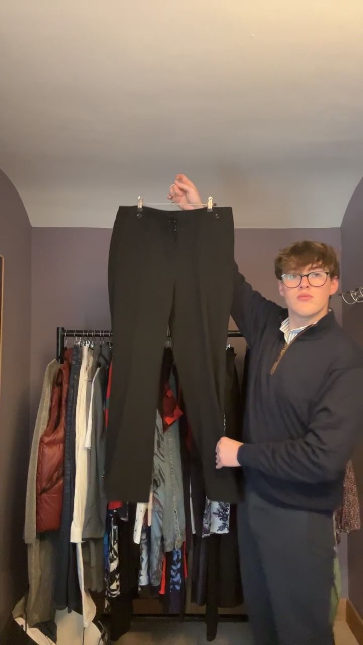 Wallis Wallis Size 14 product image