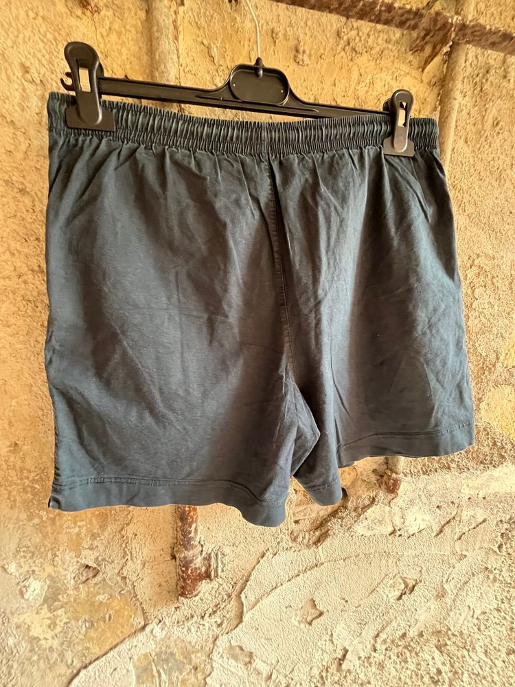 Australian Men'S Shorts 6