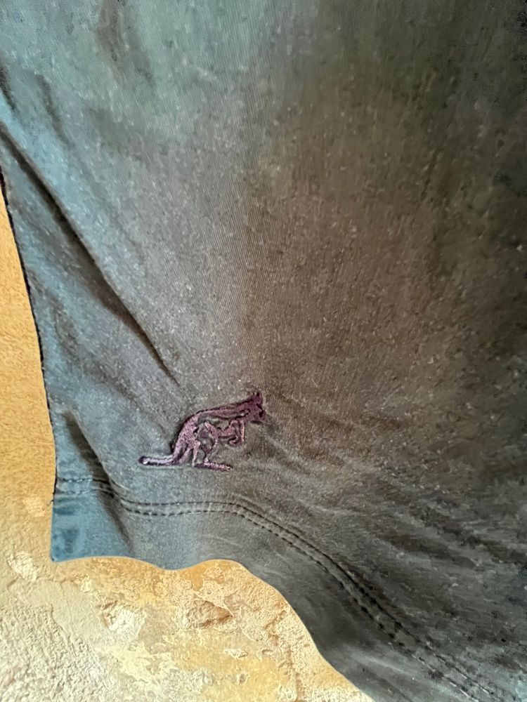 Australian Men'S Shorts 3