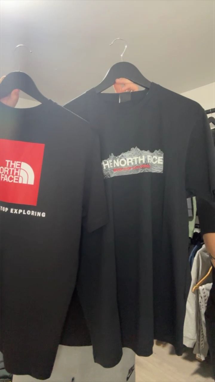 Other nf redbox black tee and mount digi product image
