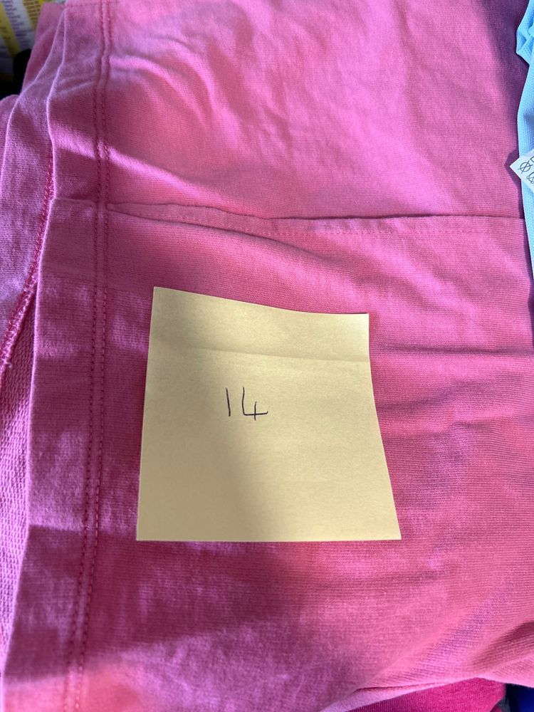 Size 14 women’s wear bundle 