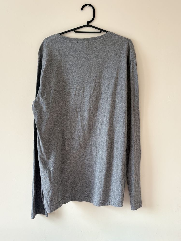 Long Sleeve Gant imagen 3