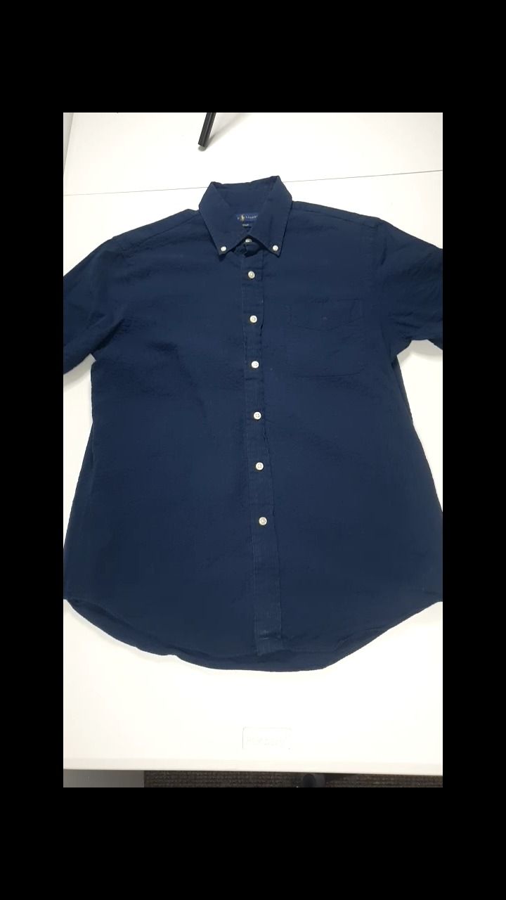 RLX Ralph Lauren ralph lauren shirt M product image