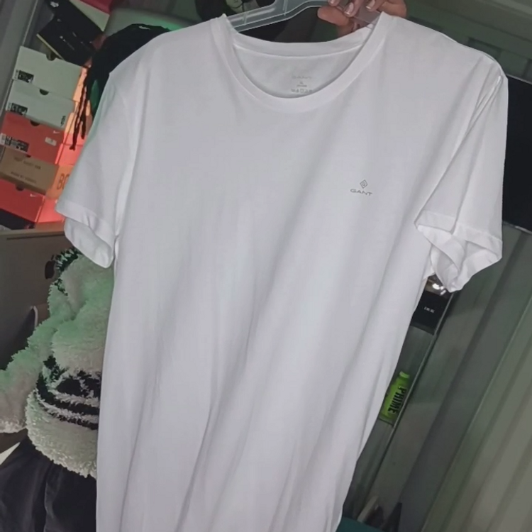 GANT GANT white xl product image