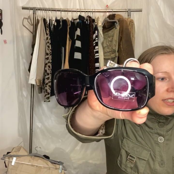 Other late 2000s product image
