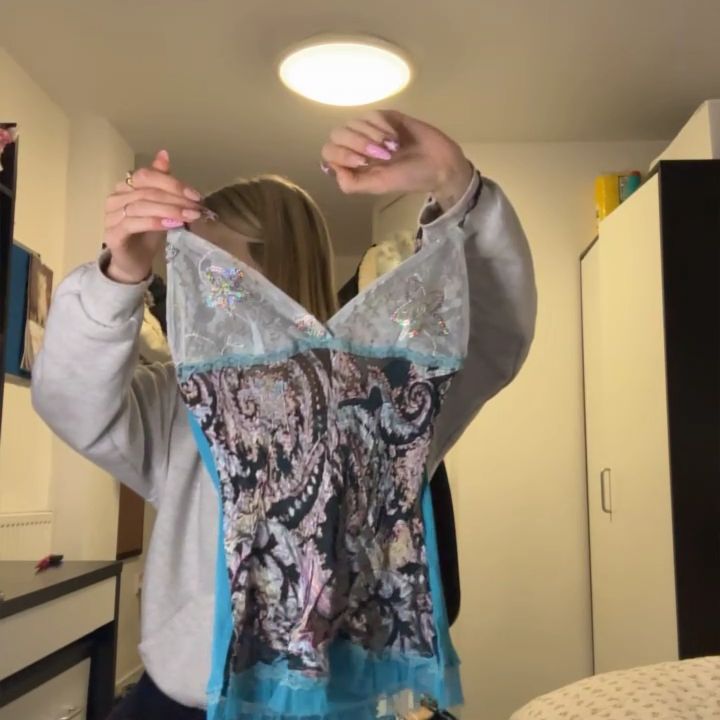 Other cami top zdjęcie produktu