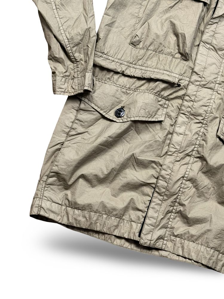 Immagine di Stone Island Membrana 3L TC 3