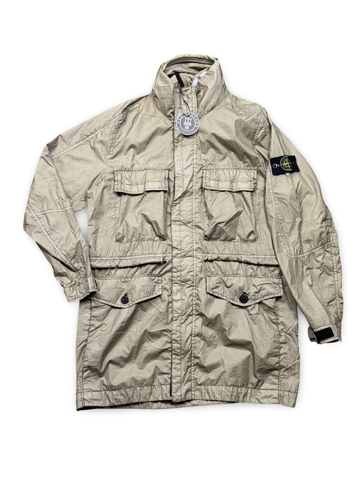 Immagine di Stone Island Membrana 3L TC 2