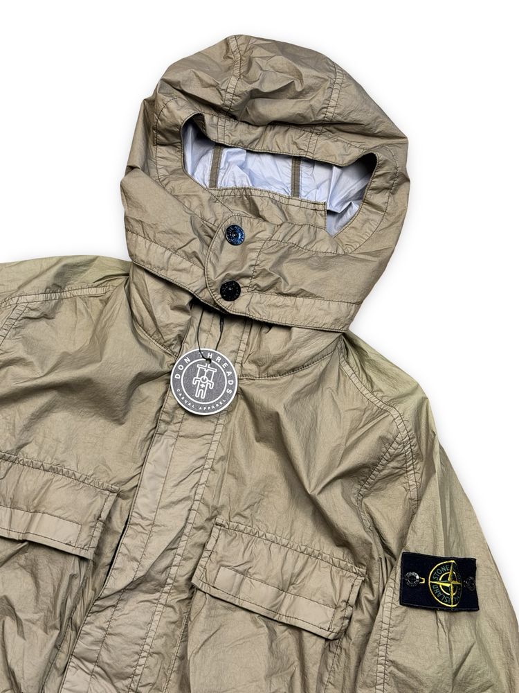 Immagine di Stone Island Membrana 3L TC 8
