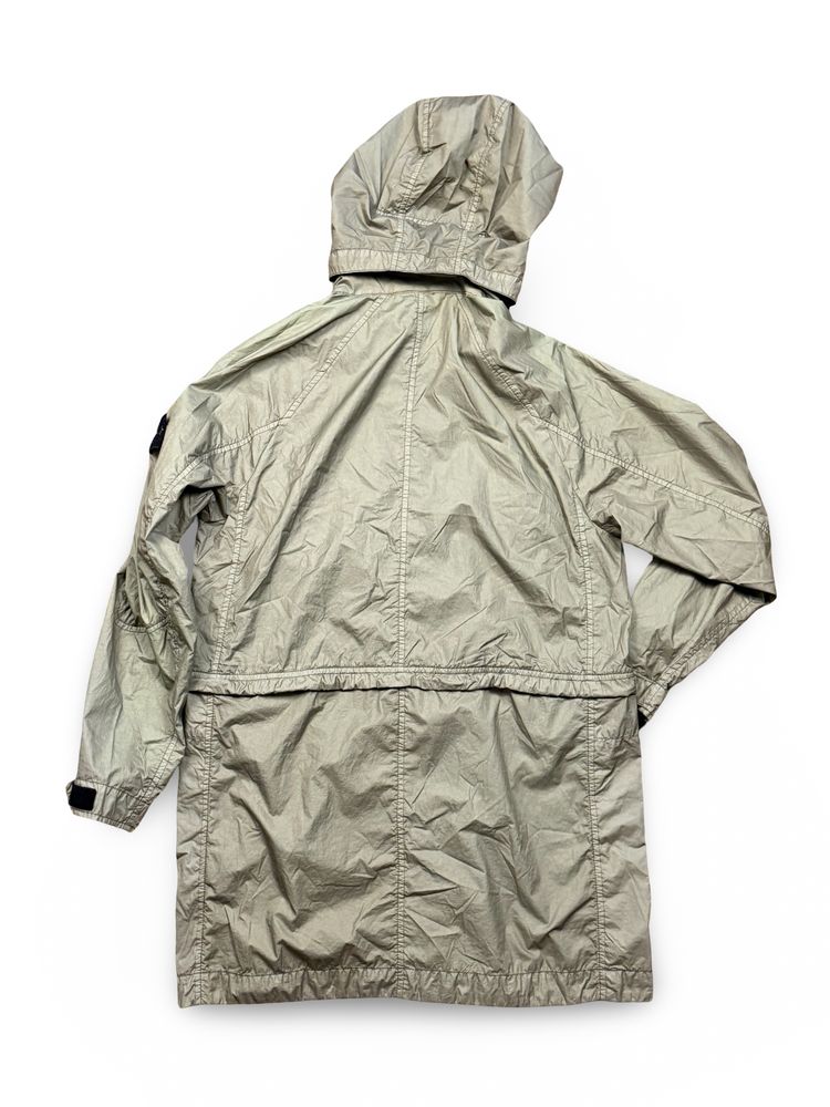 Immagine di Stone Island Membrana 3L TC 4