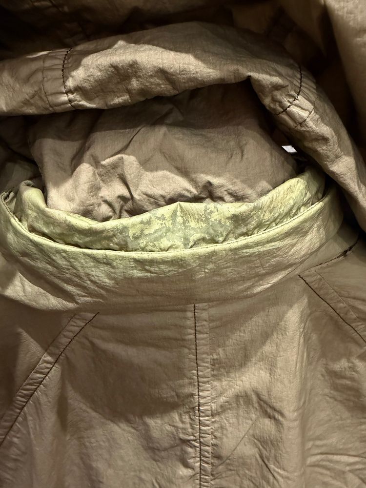 Immagine di Stone Island Membrana 3L TC 5