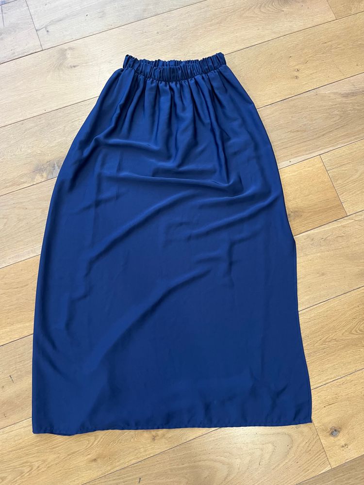 Other Patrizia Pepe Skirt product image