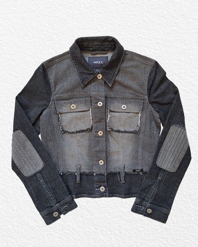 Mexx Denim Jacket