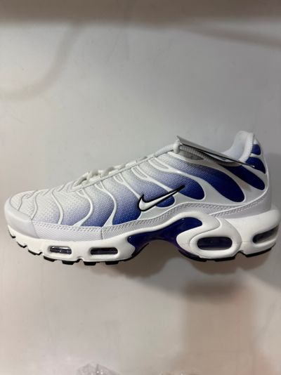 Nike Sneakers TNS NEW
