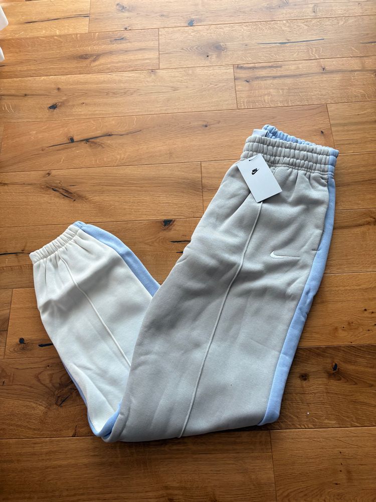 Nike Nike Women'S Sweatpants Size S product image
