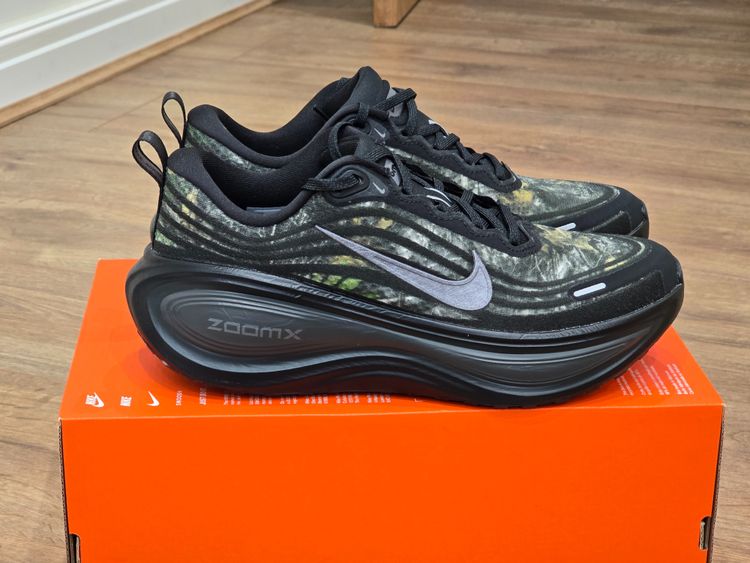 Nike Nike Vomero Plus Cm Sneakers product image