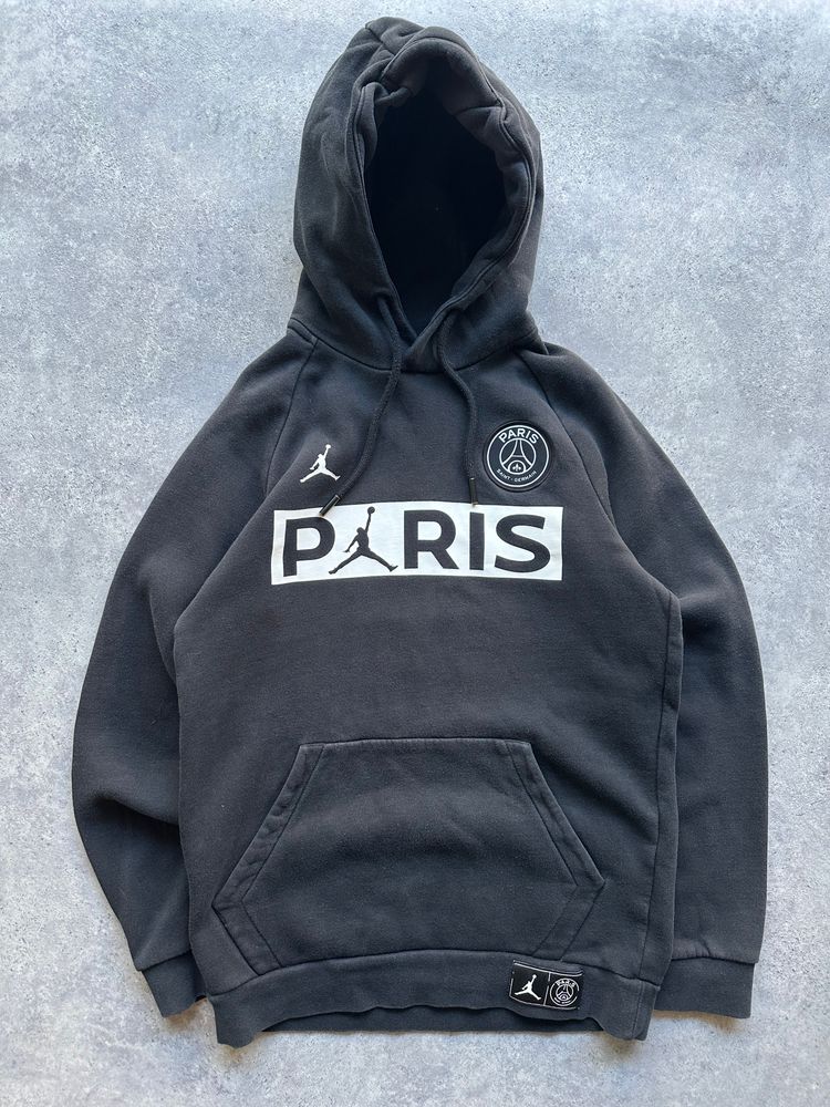 Jordan Paris Saint Germain (S) image 1