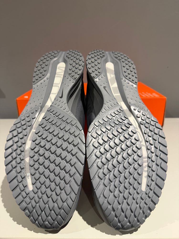 Immagine di Nike Air Zoom Pegasus Premium Wolf Grey UK 11 4