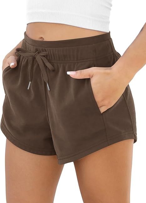 Other Brown Casual Shorts product image