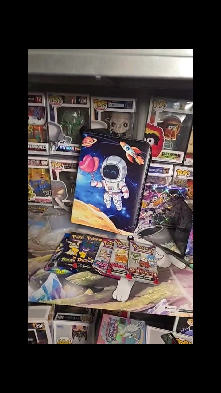 Pokémon Pokemon Bundle product image