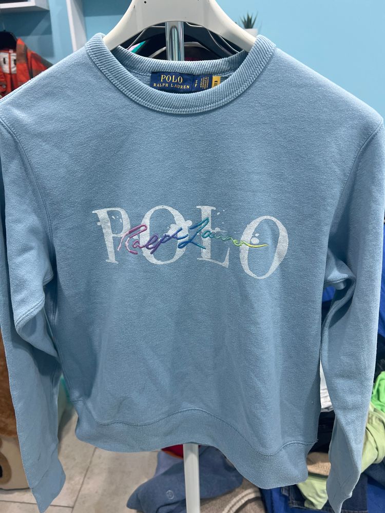 Polo Ralph Lauren Sweatshirt