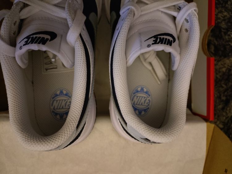 Nike Dunk Low Gs Sneakers uk5 eu36 obraz 3