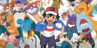 Pokemon binder and packs product image