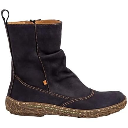 El Naturalista Nido Boots image 1