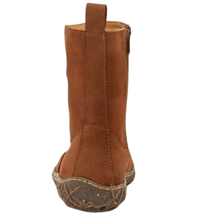 El Naturalista Nido Boots image 4