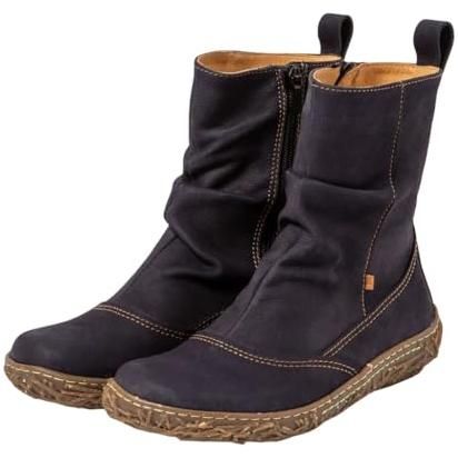 El Naturalista Nido Boots image 5