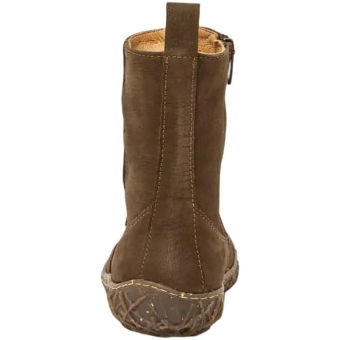 El Naturalista Nido Boots image 11
