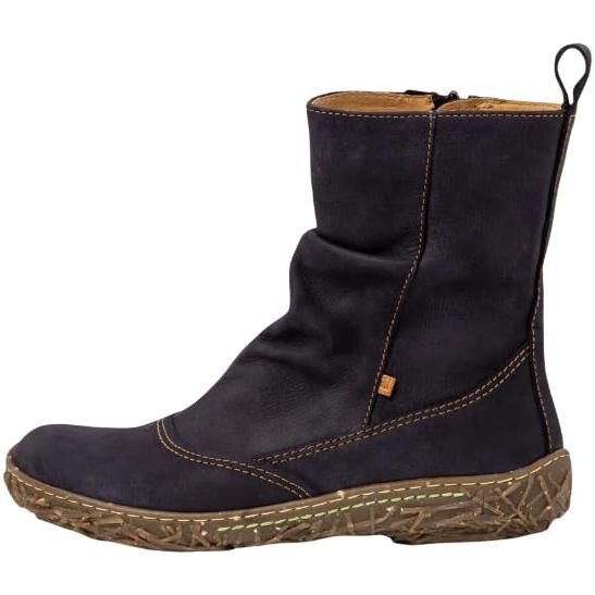 El Naturalista Nido Boots image 6