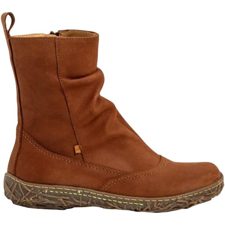 El Naturalista Nido Boots image 8