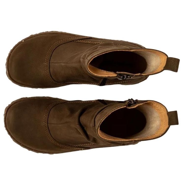 El Naturalista Nido Boots image 3