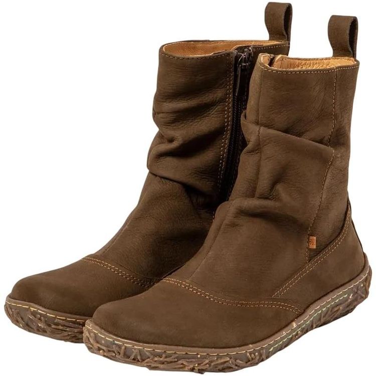 El Naturalista Nido Boots image 9