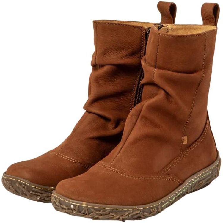 El Naturalista Nido Boots image 12