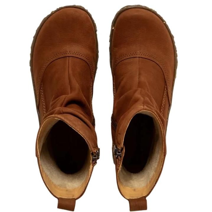 El Naturalista Nido Boots image 13