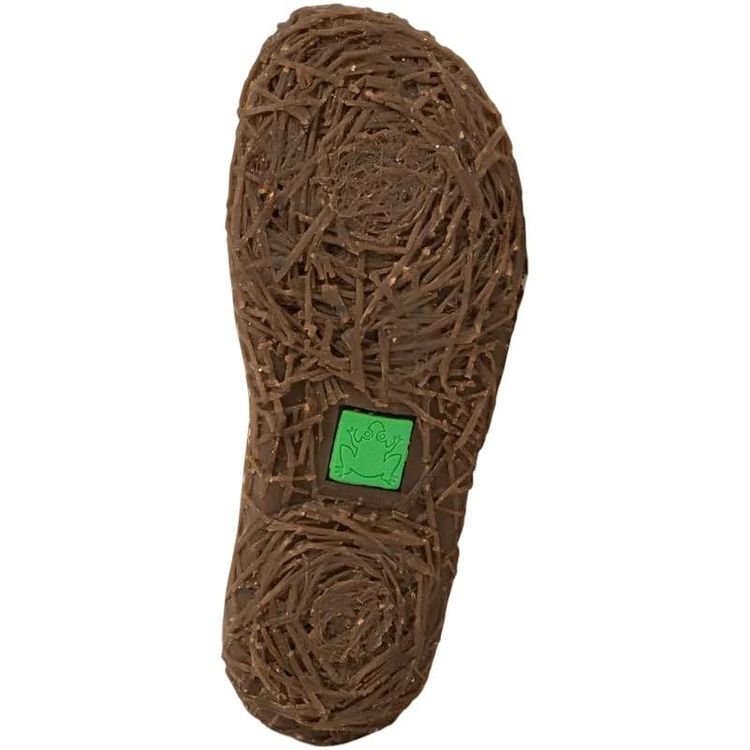 El Naturalista Nido Boots image 7