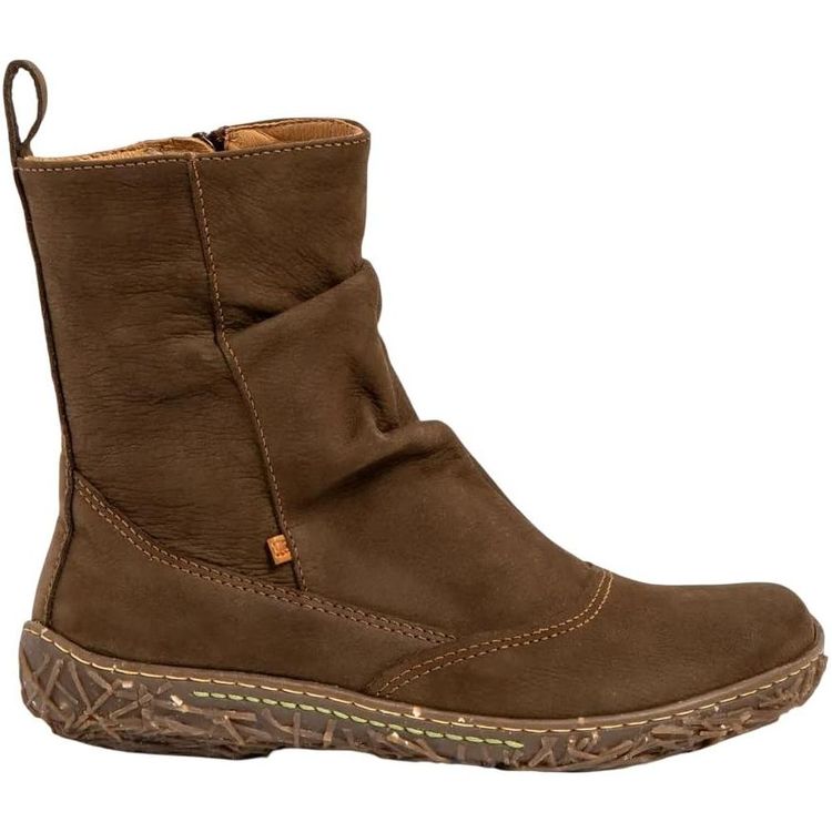 El Naturalista Nido Boots image 10