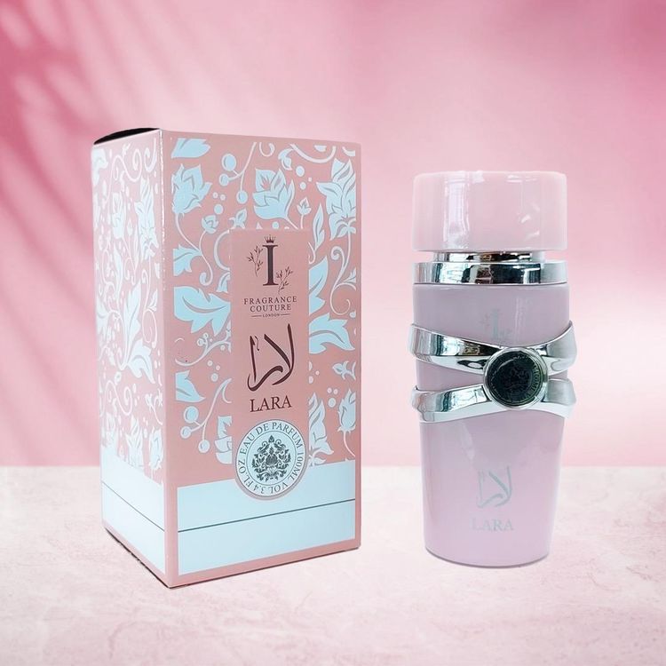 Other Lara Eau De Parfum product image