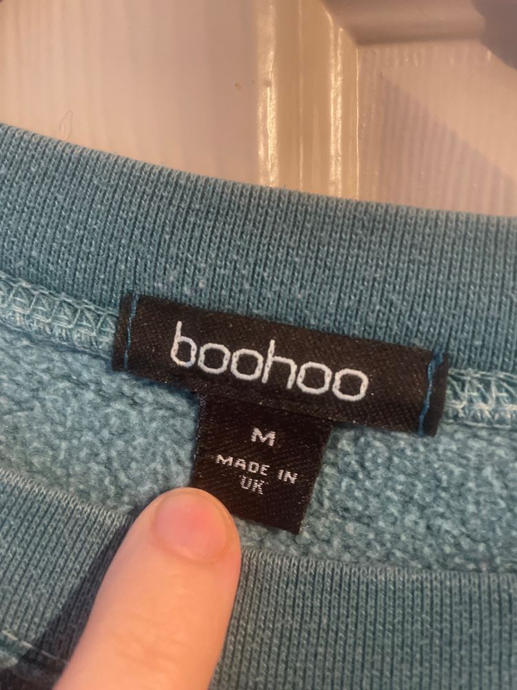 Immagine di Boohoo Sweatshirt 2