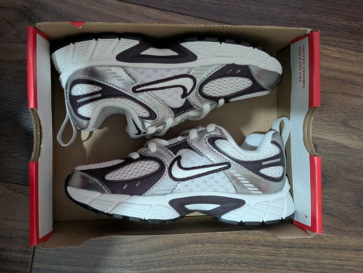 Nike Nike v5 rnr ps product image